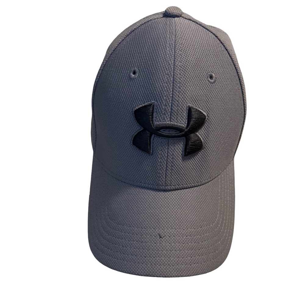 UNDER ARMOUR BLITZING STRETCH